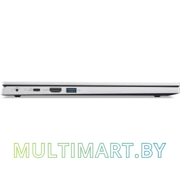Ноутбук Acer Aspire Go AG15-31P-37M3 (NX.KX5CD.00B) картинка 7
